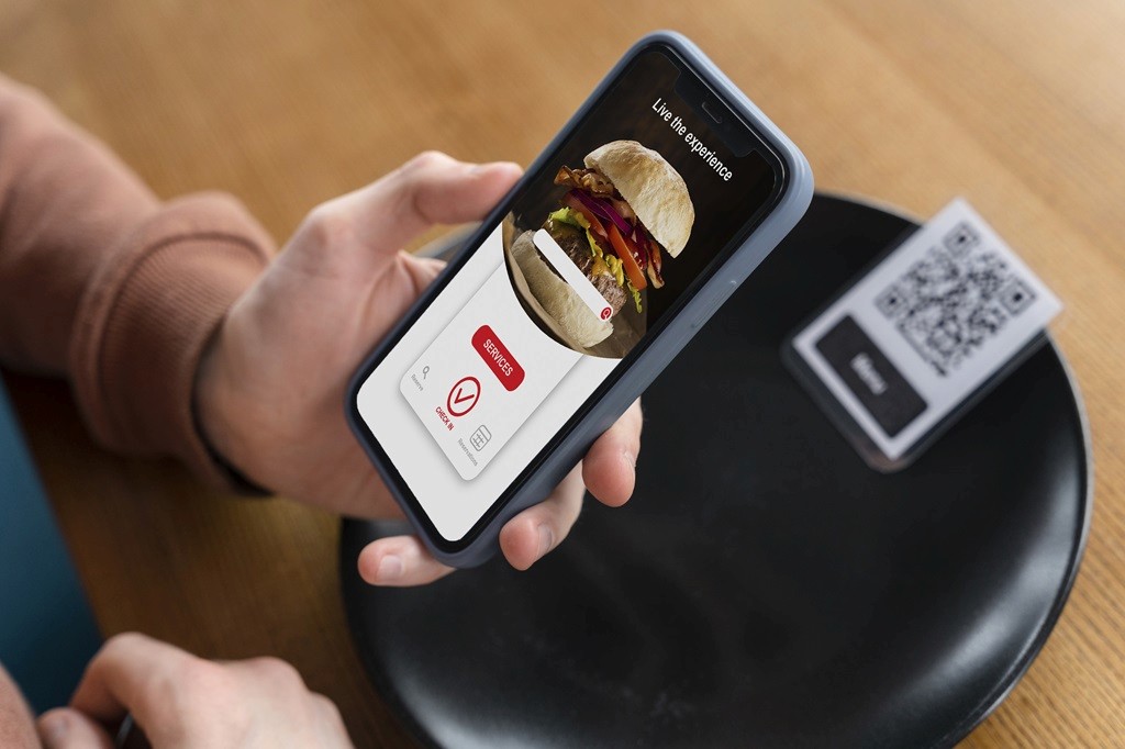 12 Restaurant Tech Trends Driving the Industry in 2026 [Updated]