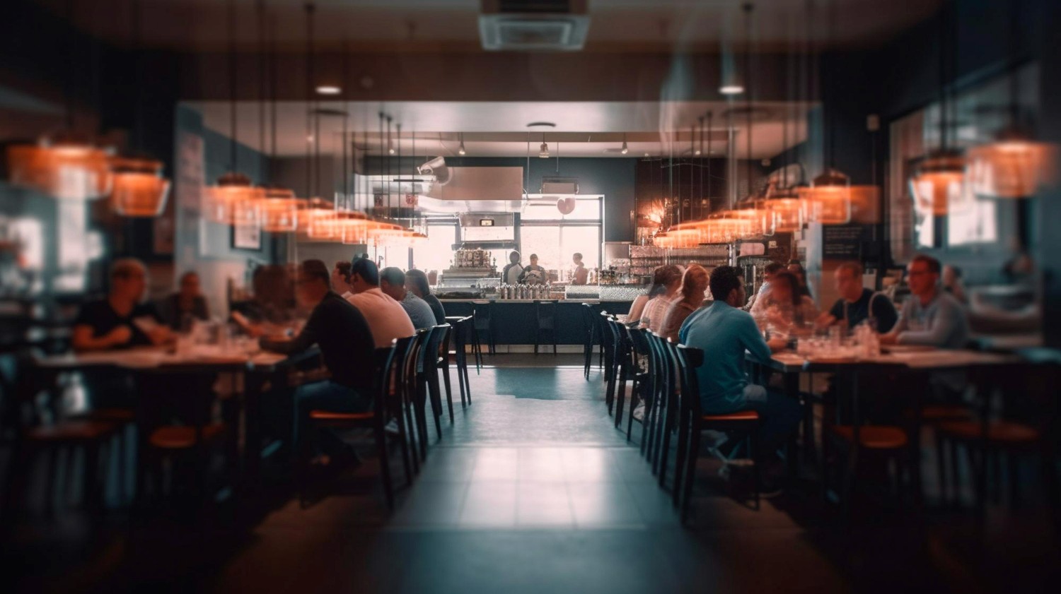 9 Ways to Reduce No-Shows at Your Restaurant