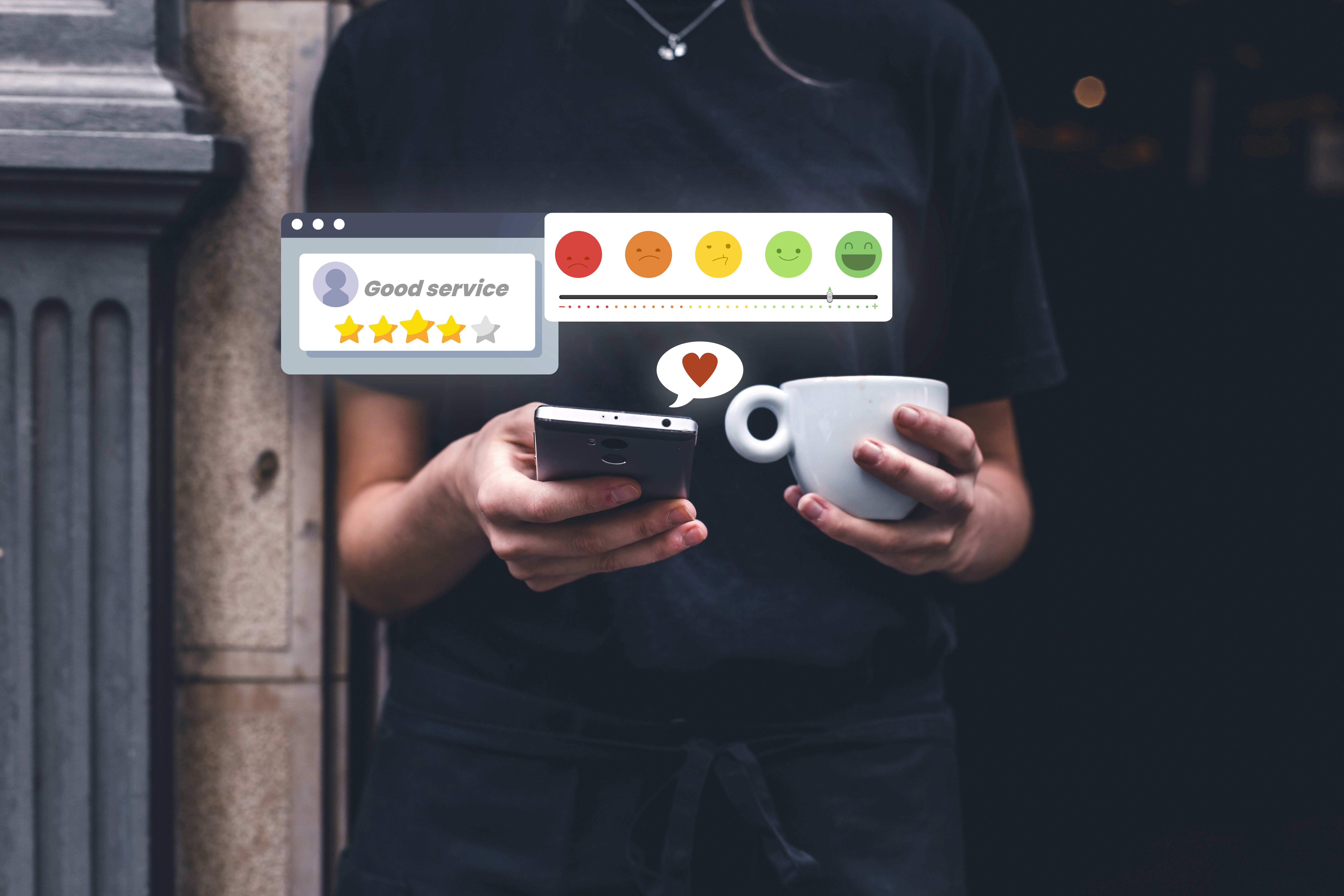 Top Restaurant Reservation Channels to Boost Bookings in 2026