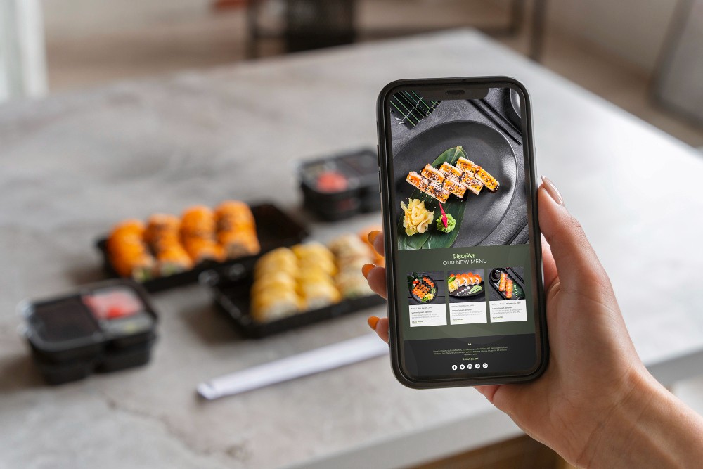 Your Guide to Restaurant Email Subject Lines for Better Conversions