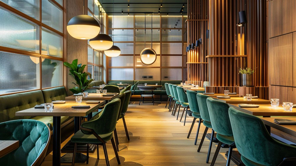 How to Create Personalization with Restaurant CRM Software [Checklist]