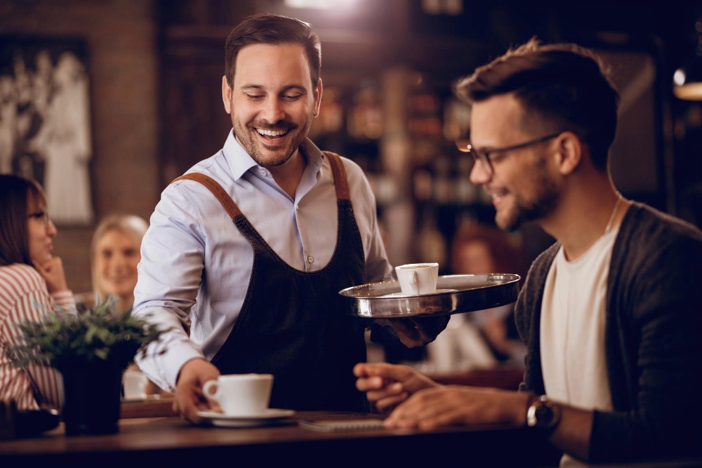 Compared: Best Restaurant Booking Software & Apps for 2026