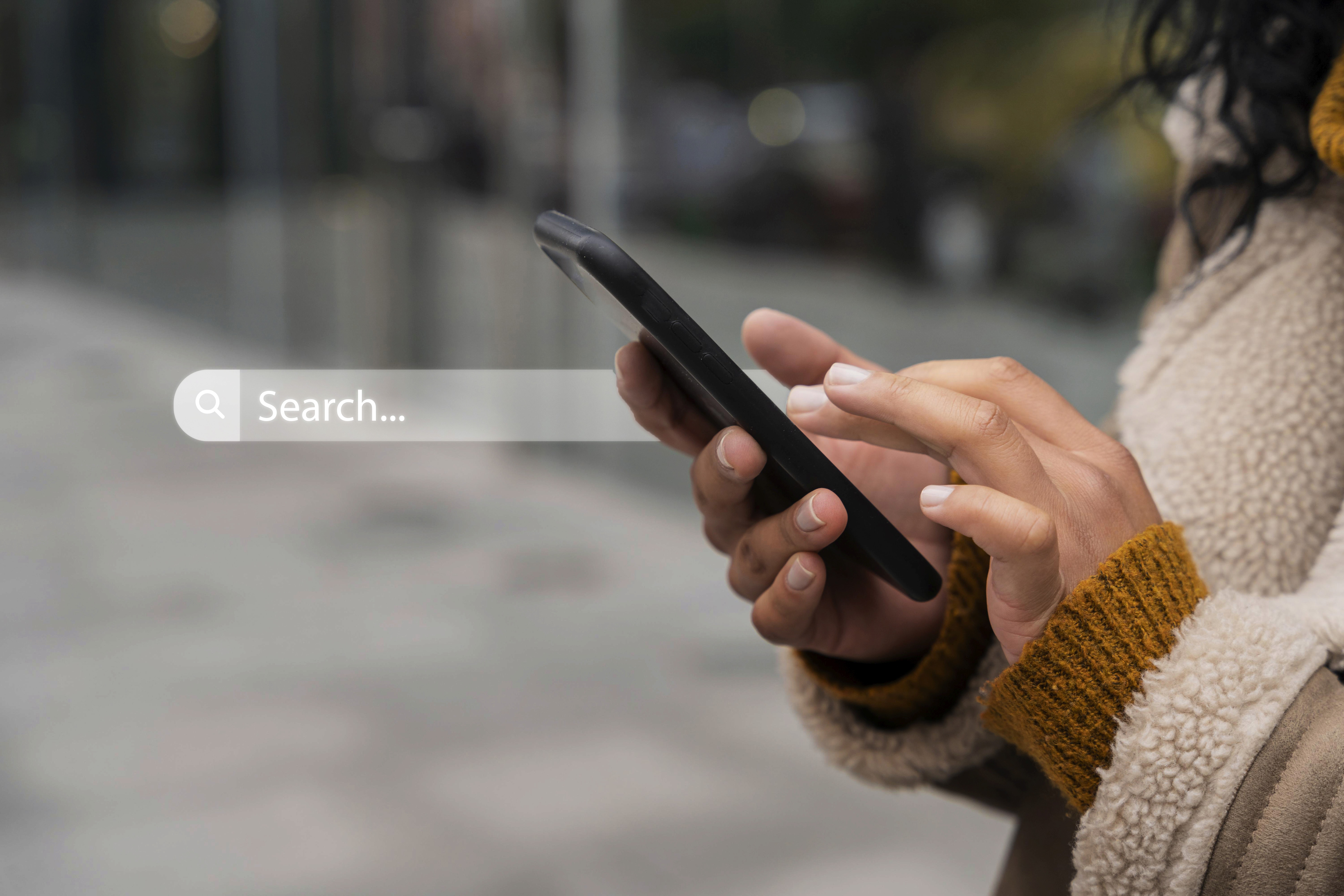 Reduce No-Shows with Deposits on Reserve with Google