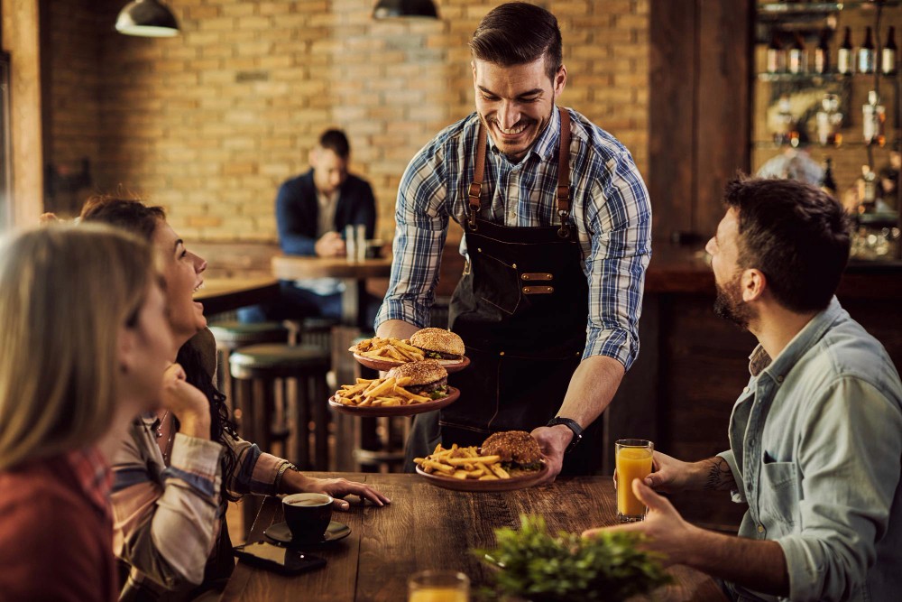 How to Calculate Your Restaurant’s Profit Margin [Guide]