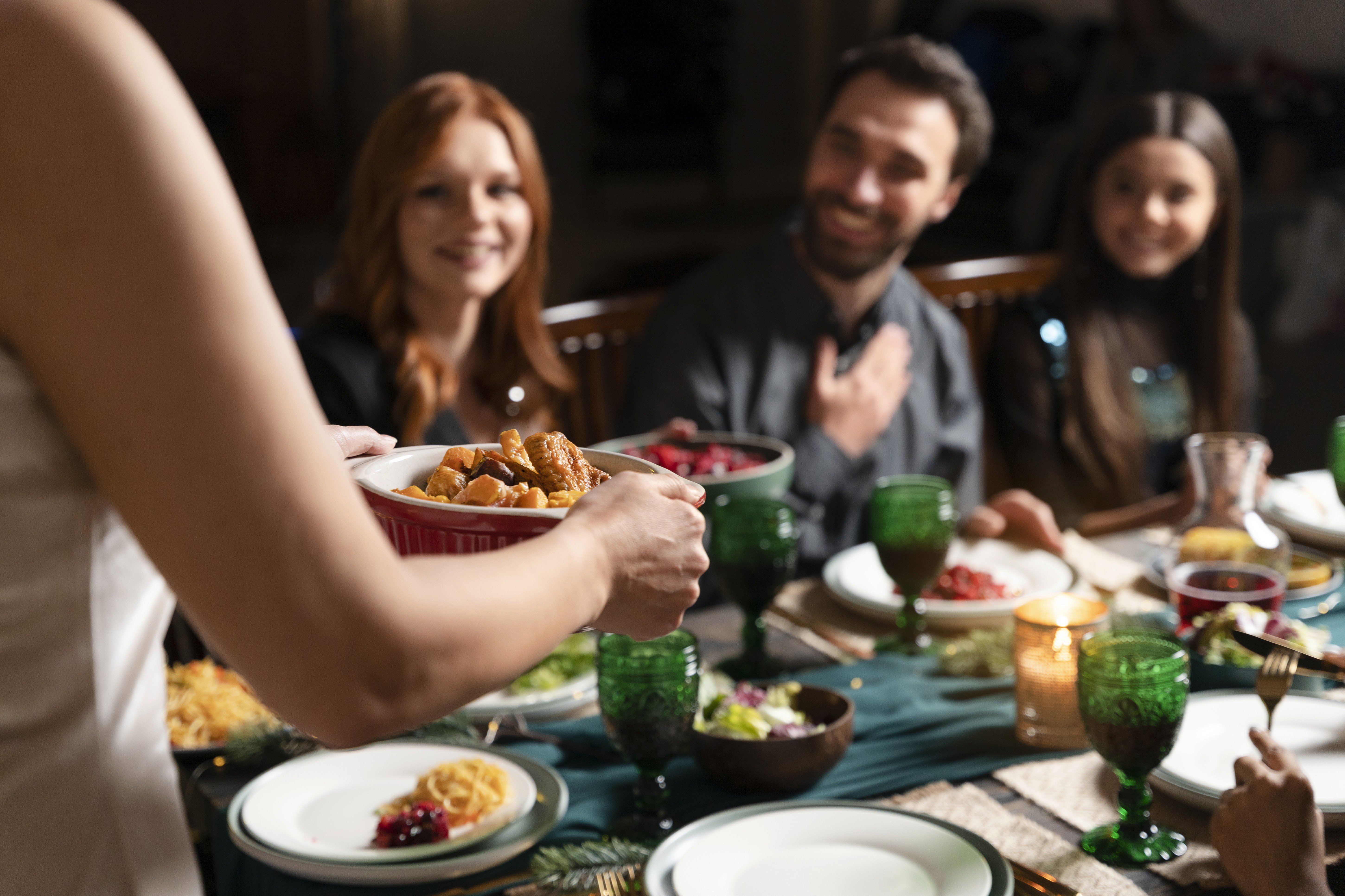 The 2026 Guide to Improving Restaurant Sales
