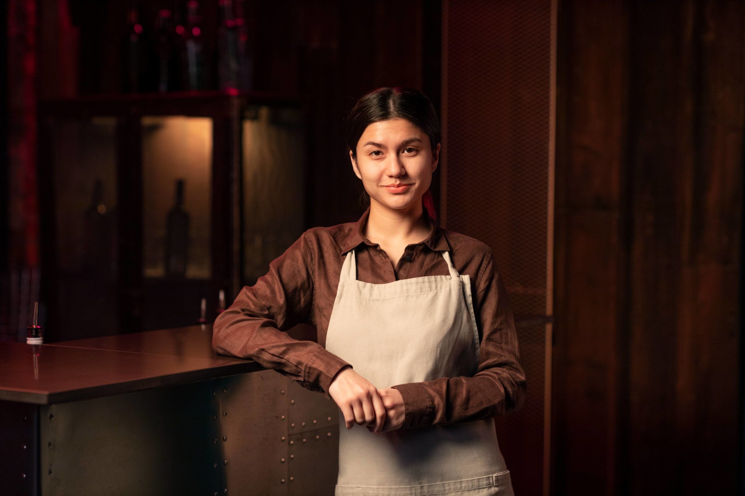 Your Top 10+ FAQs about Restaurant Reservation and Cancellation Fees Answered