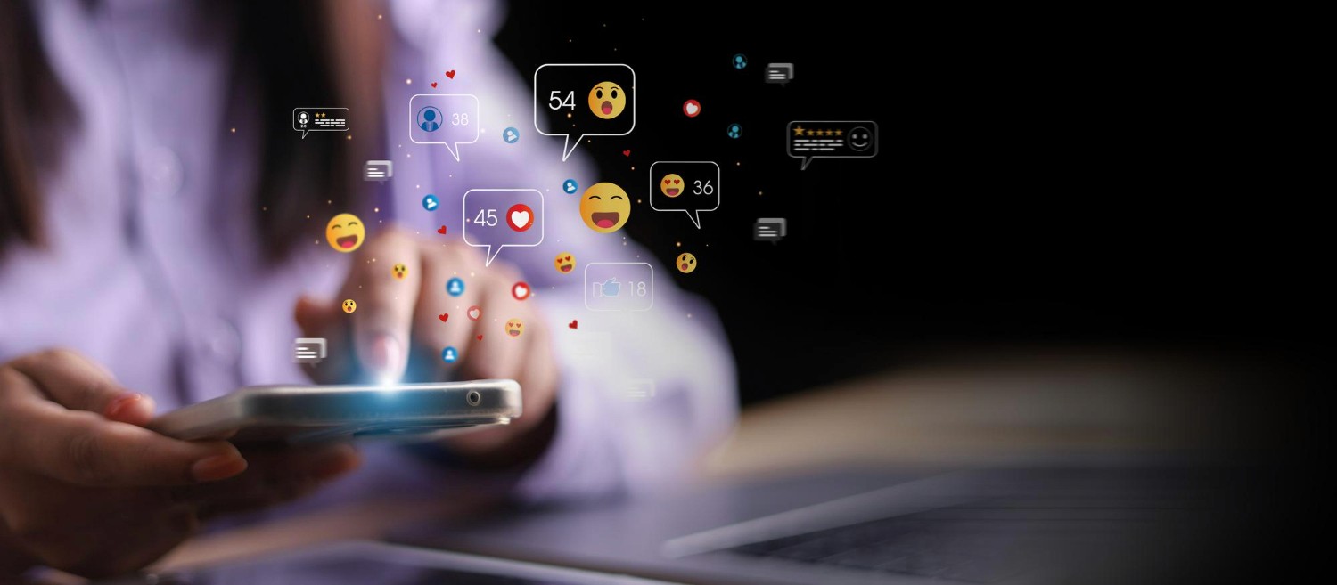 How to Create a Personalized Messaging Strategy for Your Restaurant